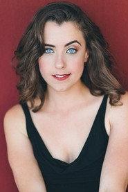 Laurel Brady profile photo
