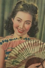 Sun Jinglu profile photo