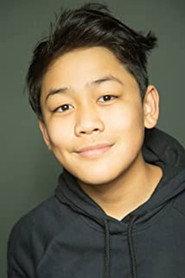 CJ Uy profile photo