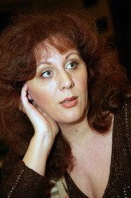 Luminița Erga profile photo