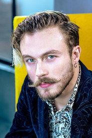 Briek Lesage profile photo