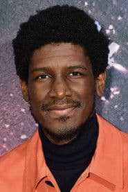Labrinth profile photo