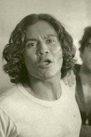 Orlando Zarramera profile photo