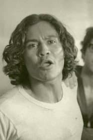 Orlando Zarramera profile photo