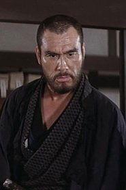 Kyōichi Satō profile photo