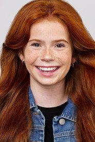 Harper Zilmer profile photo
