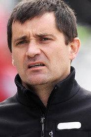 Toni Cuquerella profile photo