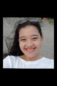 Nisa Ramadani profile photo
