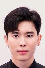 Pooh Poohrin Pattanawiriyawanich profile photo