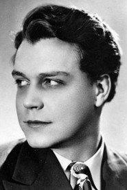 Vsevolod Larionov profile photo
