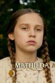 Mathilda Adamik profile photo