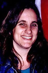 Judi Bari profile photo