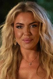 Sonja Livbom profile photo