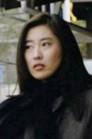 Shizuko Iwasaki profile photo