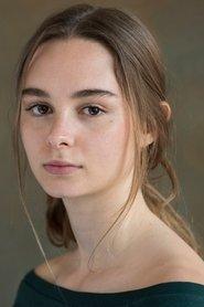 Saura Lightfoot-Leon profile photo