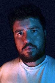 Jared Rogers profile photo