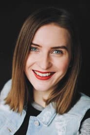 Volia Chajkouskaya profile photo