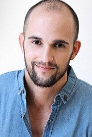 Pol Cardona profile photo