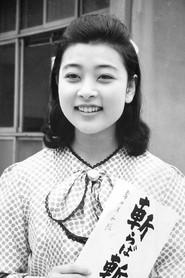 Miwa Takada profile photo