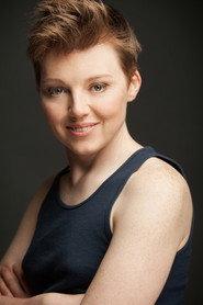 Amy Fox profile photo