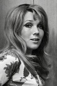 Linda Marlowe profile photo
