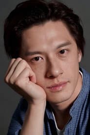 Rex Ho profile photo