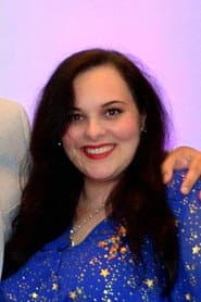 Stevie Pearl profile photo