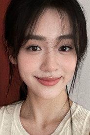 Zhou Yiru profile photo