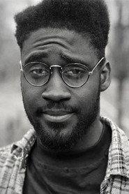 Kelvin Mercer profile photo