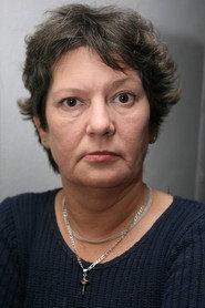 Mirela Cioabă profile photo