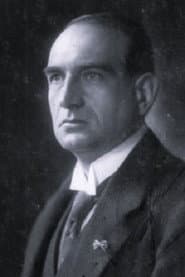 Magnus Stifter profile photo