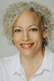Shawna Clarke profile photo