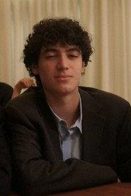 Pedro Myssior profile photo