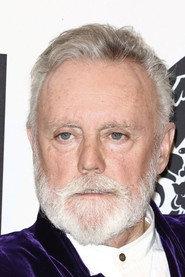 Roger Taylor profile photo