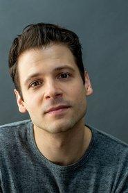 Miles G. Jackson profile photo