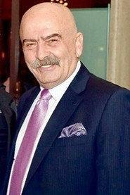 Salloum Haddad profile photo