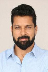 Santhosh Prathap profile photo