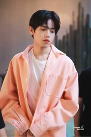Hu Chunyang profile photo