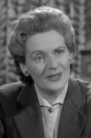 Betty Cooper profile photo