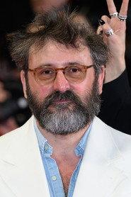 Quentin Dupieux profile photo