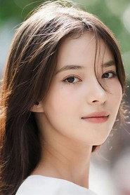 Namnung Van De Ven profile photo
