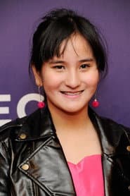 Ella Guevara profile photo