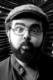 Rafael Cherkaski profile photo