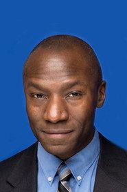 Andrew Moodie profile photo