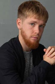Lucas Kamp profile photo