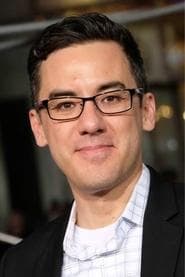 Michael Dougherty profile photo