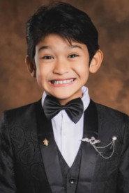 Shakeel Fauzi profile photo