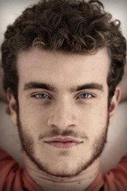 Vitor Thiré profile photo