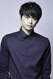 Keisuke Sohma profile photo