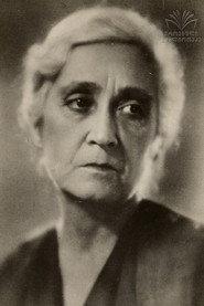 Nutsa Chkheidze profile photo